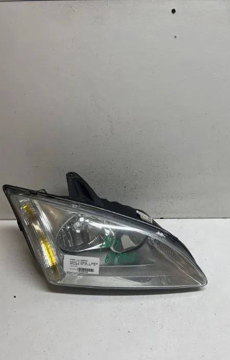 Phare droit Ford FOCUS II Turnier (DA_, FFS, DS) 1.8 tdci (2004-2012) occasion