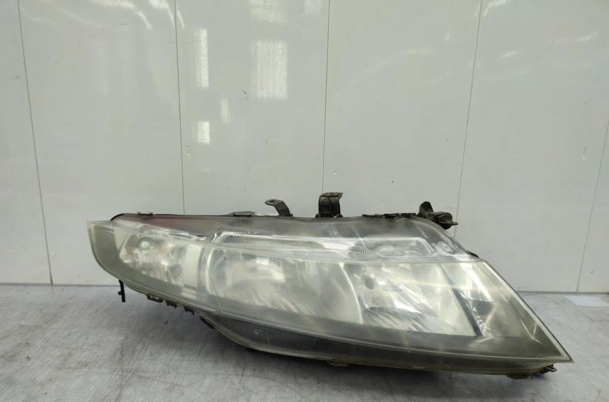 Phare droit HONDA CIVIC 8 PHASE 1 occasion