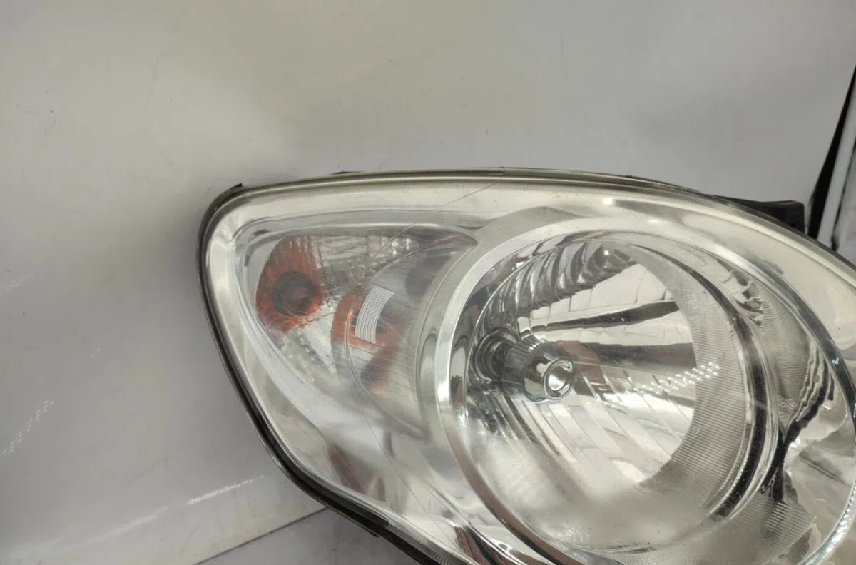 Phare droit KIA PICANTO 1 PHASE 2 occasion