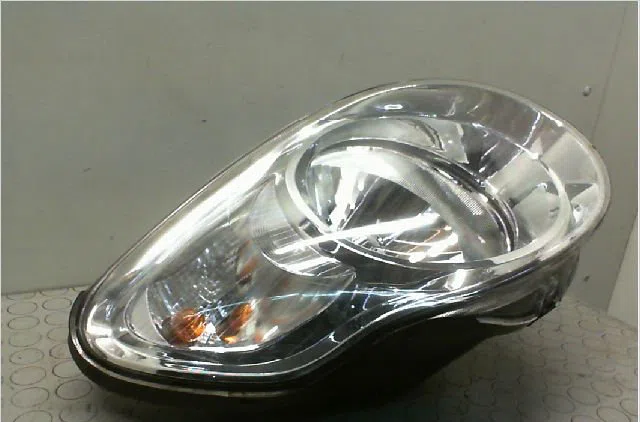 Phare droit KIA PICANTO I  1.0i 62ch occasion