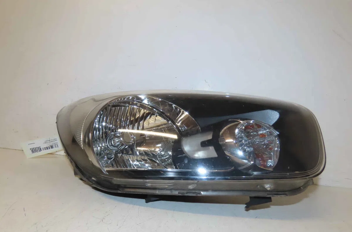 Phare droit KIA PICANTO II occasion
