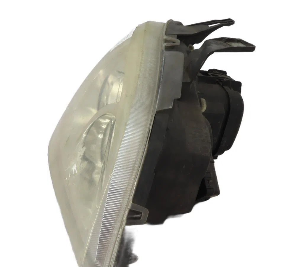 Phare droit MERCEDES CLASSE M 163 PHASE 2 occasion