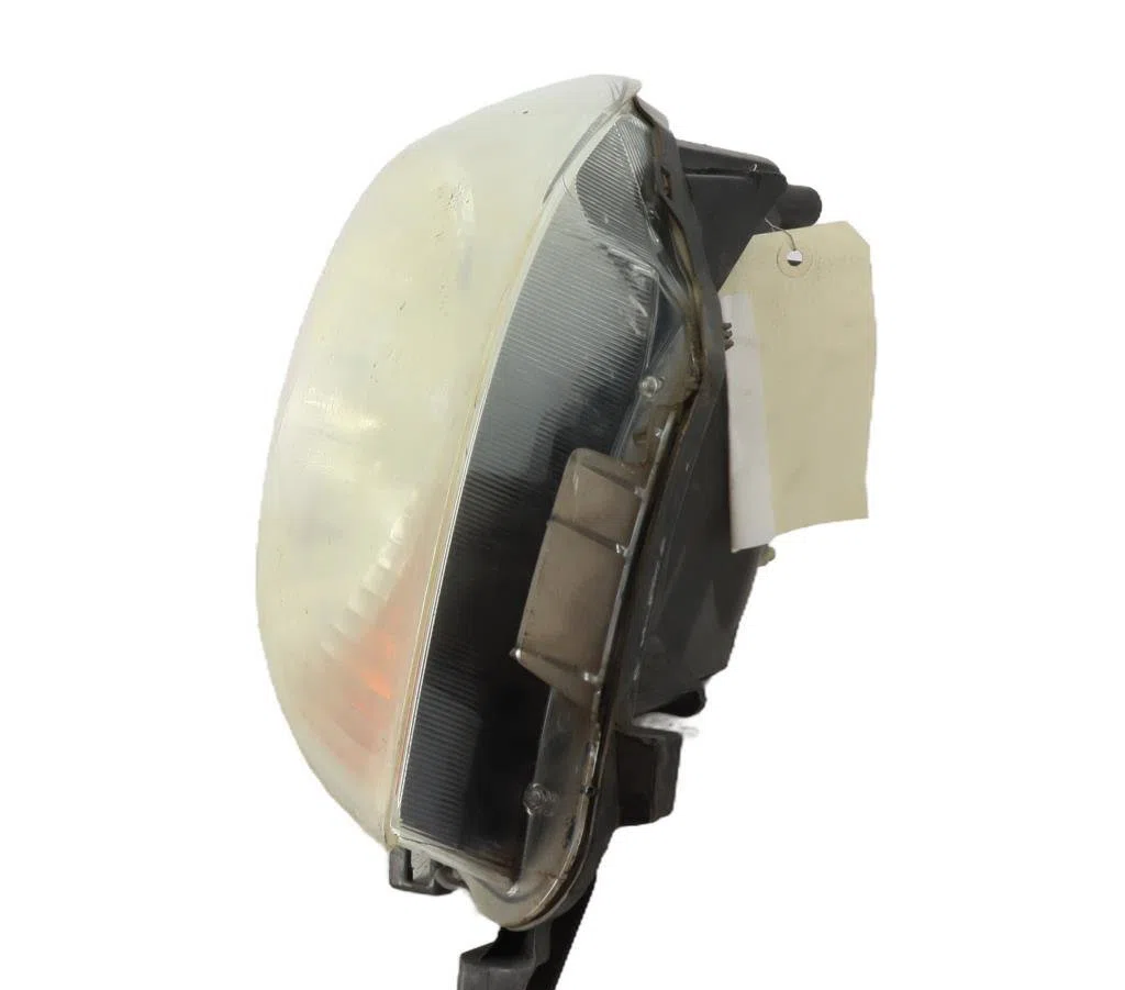 Phare droit Nissan NOTE (E11, NE11) 1.6 (2006-2012) occasion