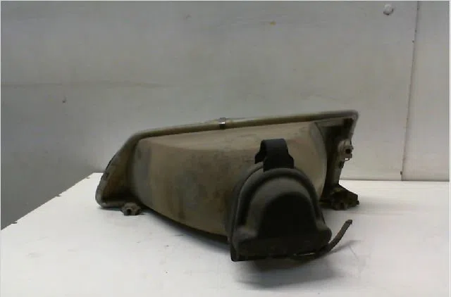Phare droit PEUGEOT 106  1.0i occasion
