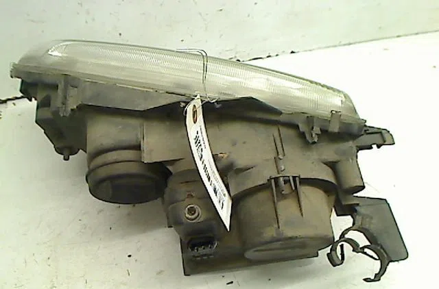 Phare droit Renault ESPACE III (JE0_) 2.2 dci (je0s) (2000-2002) occasion