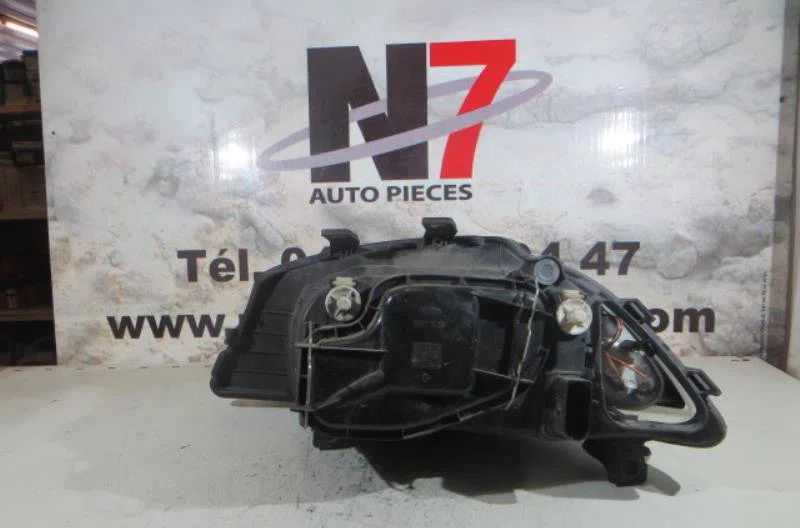 Phare droit SEAT IBIZA 3 PHASE 1 occasion