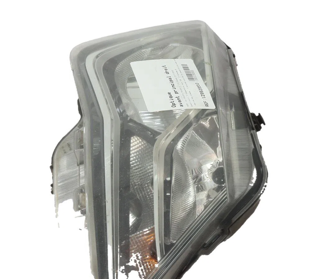 Phare droit SEAT TOLEDO 4 occasion