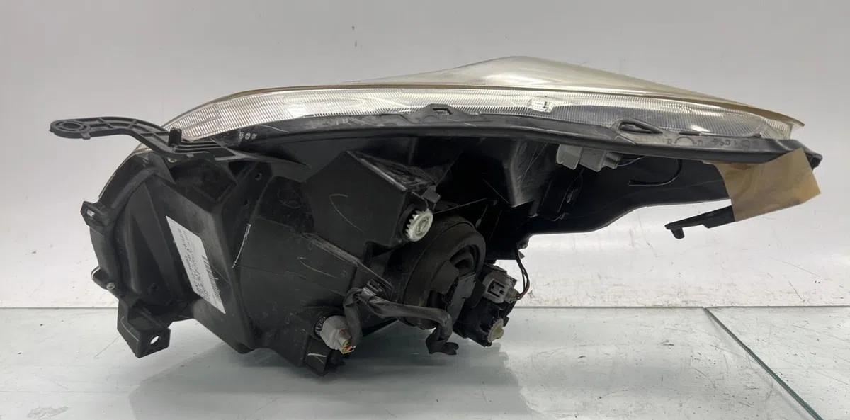 Phare droit SUZUKI ALTO 2 occasion