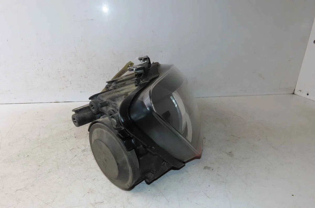 Phare droit VOLKSWAGEN POLO V occasion