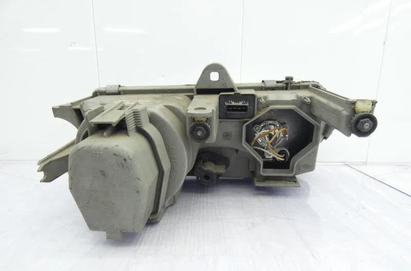 Phare gauche ALFA ROMEO 145 PHASE 2 occasion