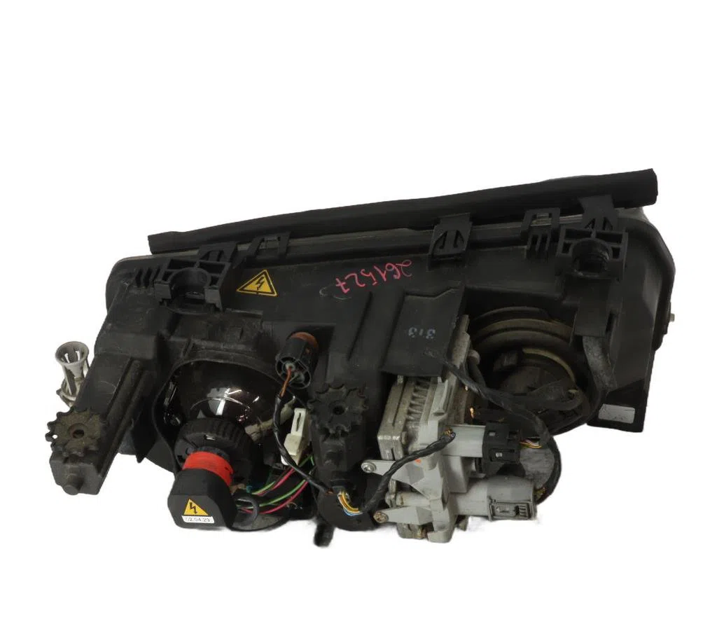 Phare gauche Bmw 3 Compact (E46) 316 ti (2001-2005) occasion