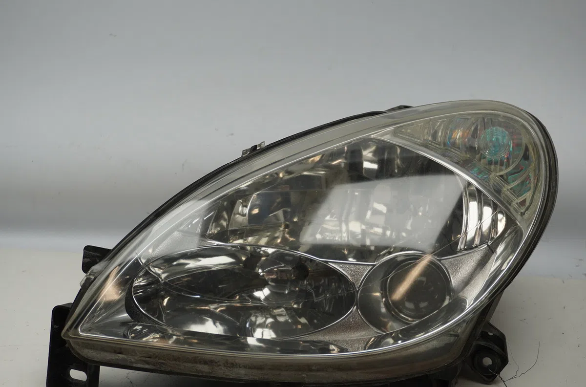 Phare gauche CITROEN XSARA  1.6i 110ch occasion