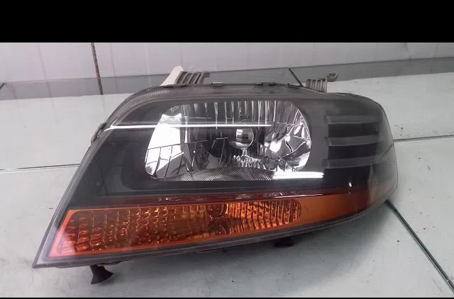 Phare gauche Daewoo KALOS (KLAS) 1.2 (2003) occasion