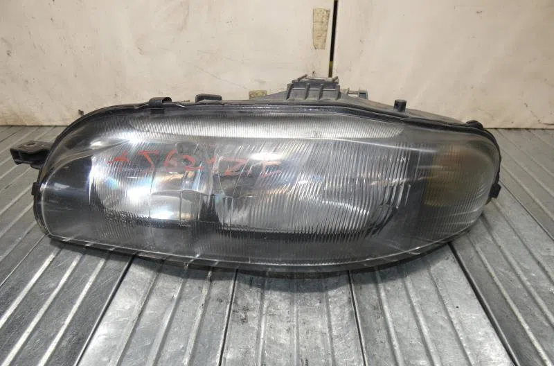 Phare gauche FIAT BRAVO 1 occasion