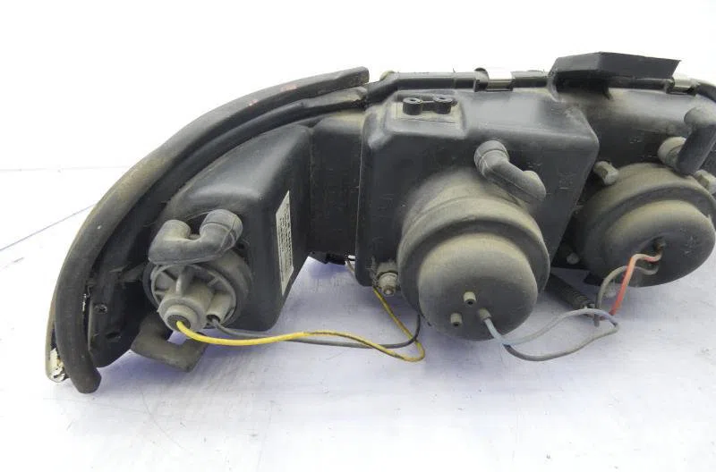 Phare gauche FIAT PUNTO 1 PHASE 1 occasion