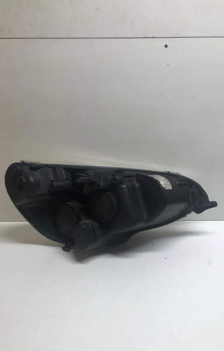Phare gauche Ford FOCUS I (DAW, DBW) 1.8 tdci (2001-2004) occasion
