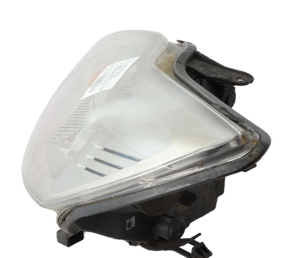 Phare gauche Ford FOCUS II (DA_, HCP, DP) 1.6 tdci (2004-2012) occasion