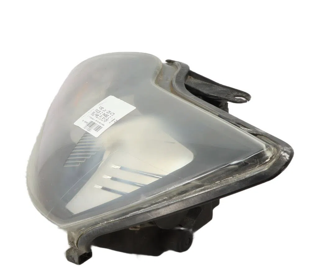 Phare gauche Ford FOCUS II (DA_, HCP, DP) 1.8 tdci (2005-2012) occasion