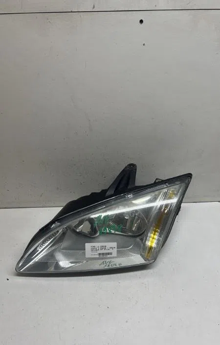 Phare gauche Ford FOCUS II Turnier (DA_, FFS, DS) 1.8 tdci (2004-2012) occasion
