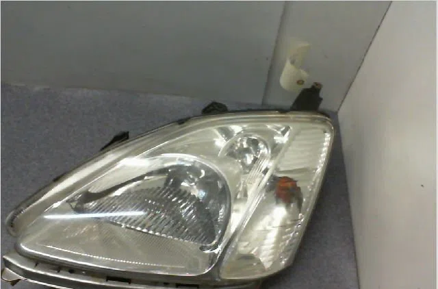 Phare gauche HONDA CIVIC VI  1.6i 110ch occasion