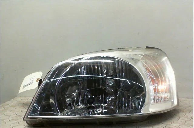 Phare gauche Hyundai GETZ (TB) 1.1 (2002-2005) occasion