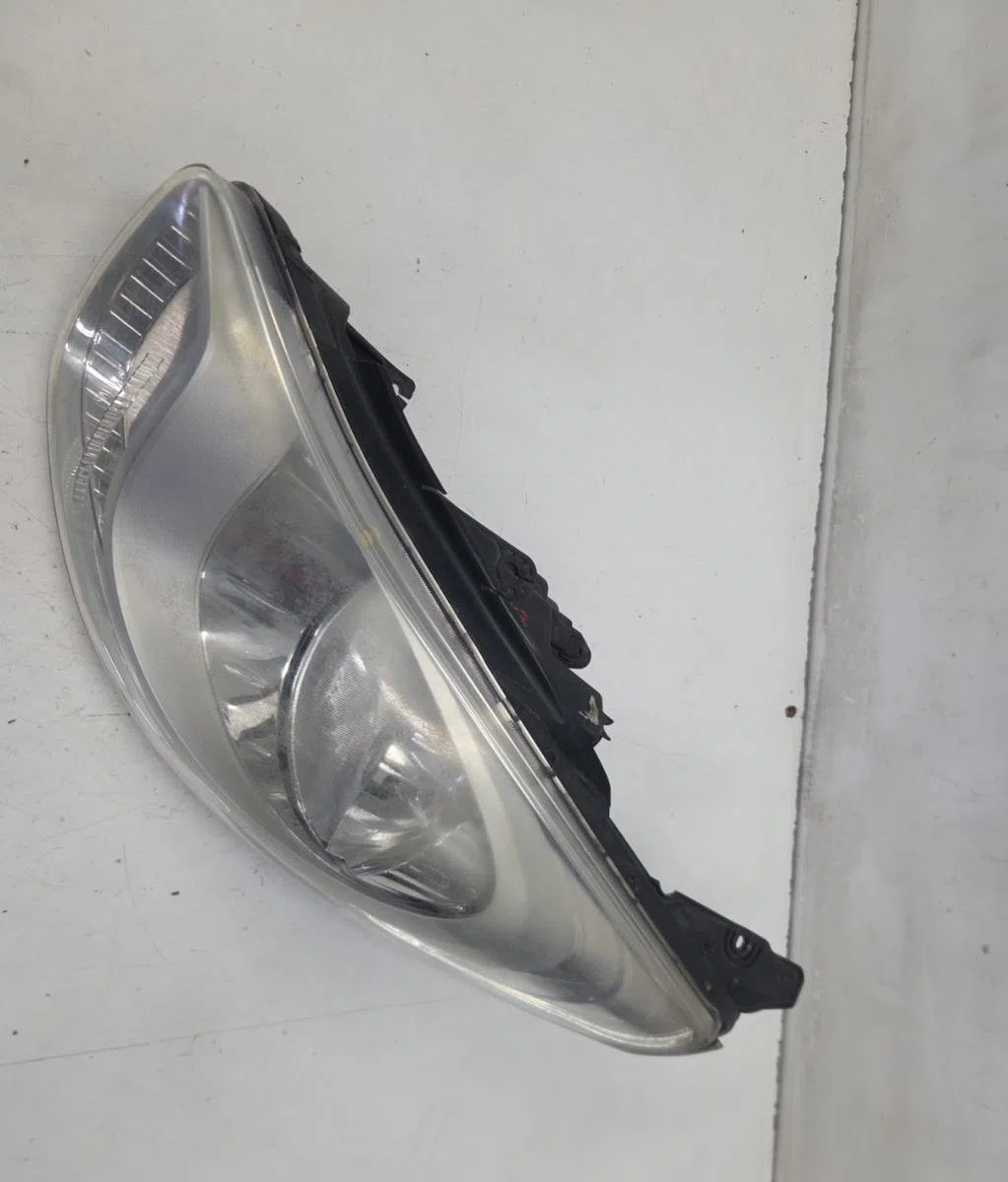 Phare gauche HYUNDAI I 10 1 PHASE 2 occasion