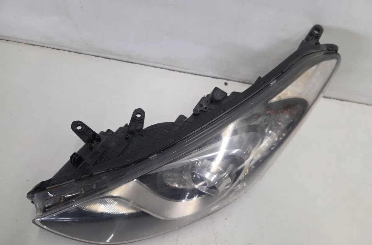 Phare gauche HYUNDAI I 30 2 PHASE 1 occasion