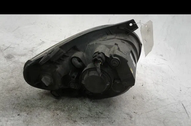 Phare gauche Kia PICANTO I (SA) 1.0 (2004-2011) occasion