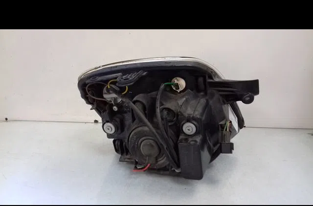 Phare gauche Kia PICANTO I (SA) 1.1 (2004-2011) occasion