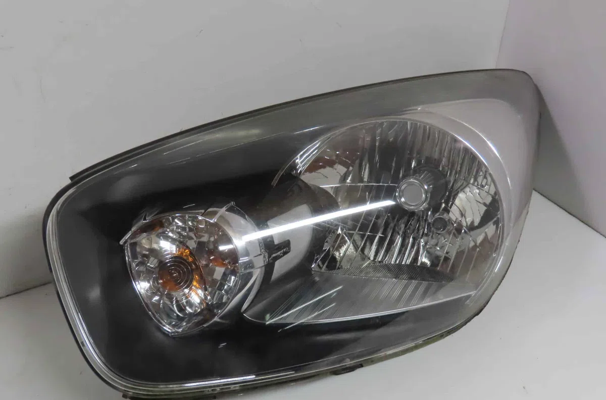 Phare gauche KIA PICANTO II occasion