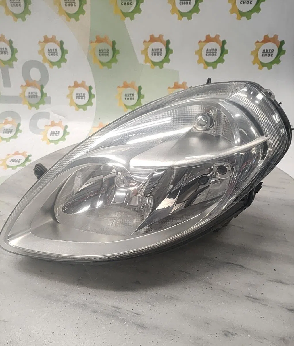 Phare gauche LANCIA MUSA PHASE 2 occasion