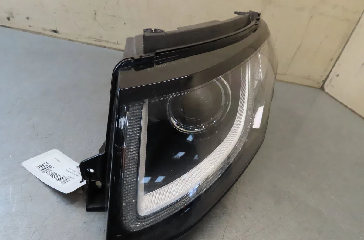 Phare gauche Land rover RANGE ROVER EVOQUE (L538) 2.0 d 4x4 (2015-2019) occasion
