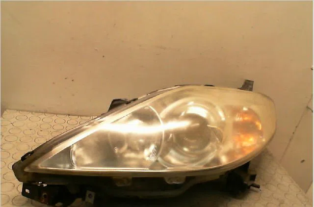 Phare gauche Mazda 5 (CR19) 1.8 (cr19) (2005-2010) occasion