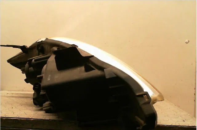 Phare gauche Mazda 5 (CR19) 1.8 (cr19) (2005-2010) occasion
