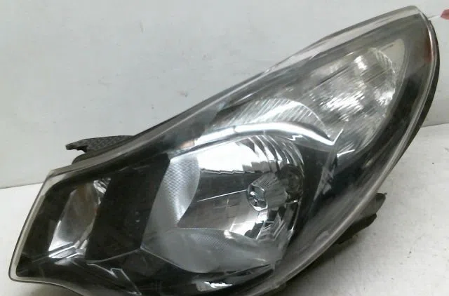 Phare gauche Opel KARL (C16) 1.0 (2015-2018) occasion
