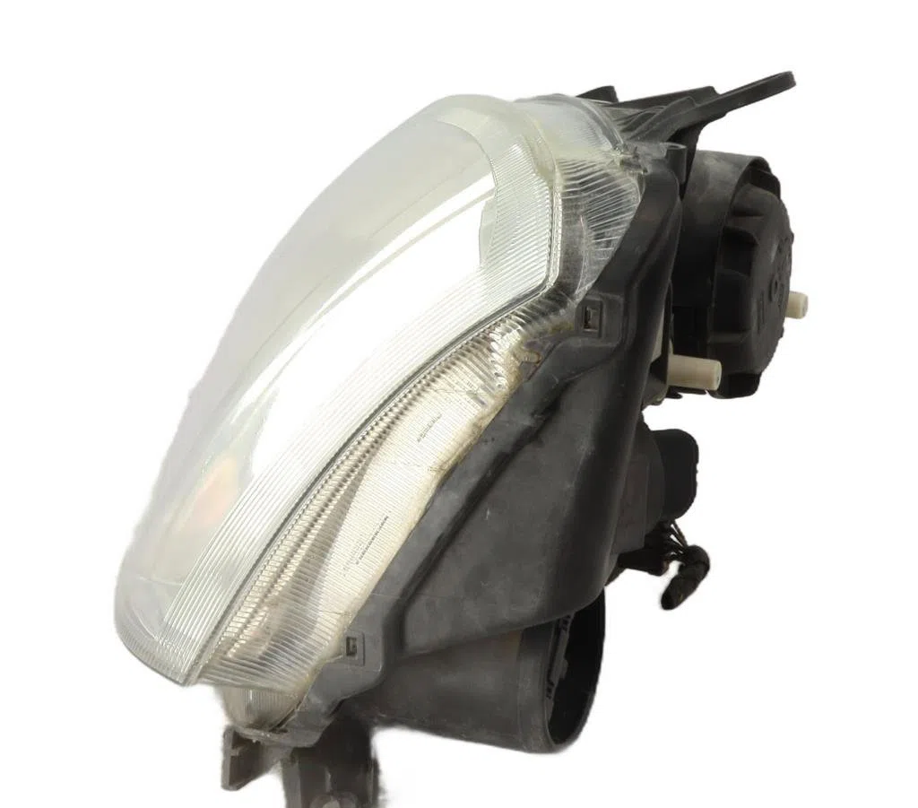 Phare gauche Opel MERIVA A Monospace (X03) 1.3 cdti (e75) (2003-2010) occasion