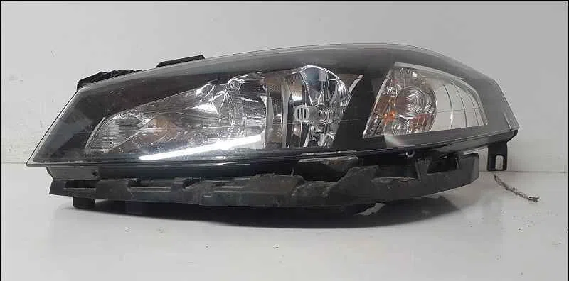 Phare gauche RENAULT LAGUNA  II occasion