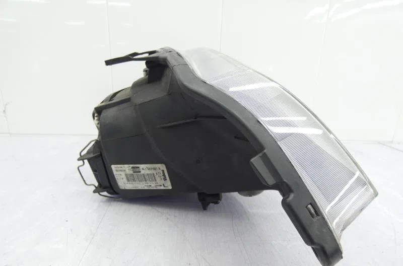 Phare gauche SEAT IBIZA 3 PHASE 1 occasion