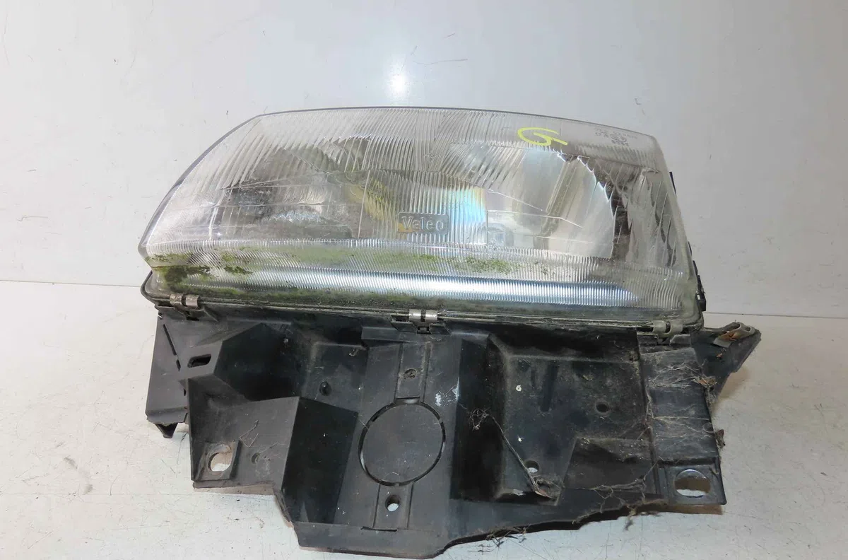 Phare gauche VOLKSWAGEN TRANSPORTER IV occasion