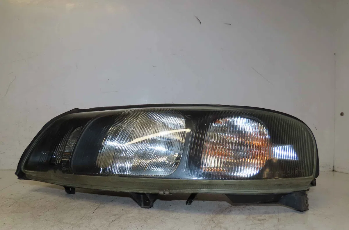 Phare gauche VOLVO S60 I occasion
