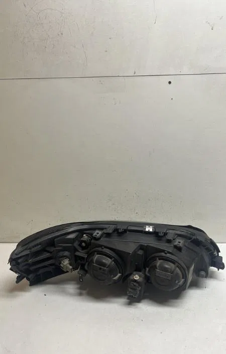 Phare gauche Volvo V70 II (285) D5 (2005-2008) occasion