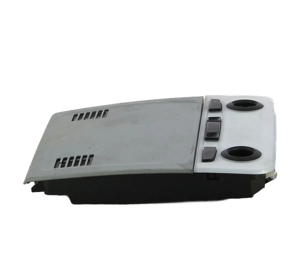 Plafonnier Bmw 1 (E87) 118 d (2004-2007) 5 portes occasion