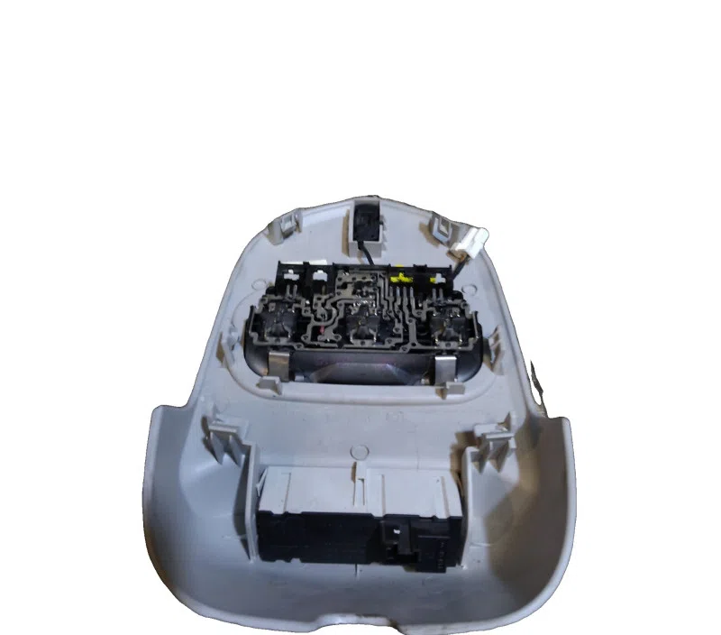 PLAFONNIER PEUGEOT 3008 9681370177