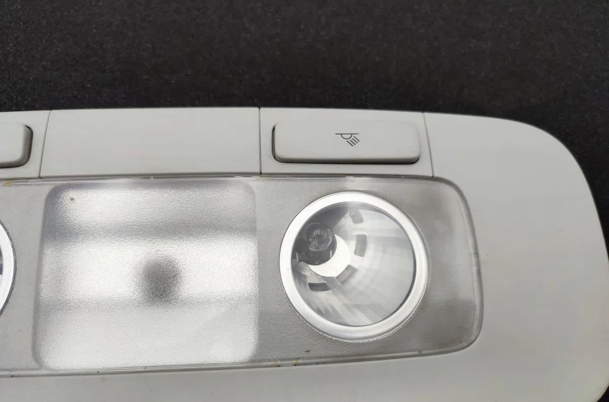 Plafonnier VOLKSWAGEN PASSAT 5 occasion