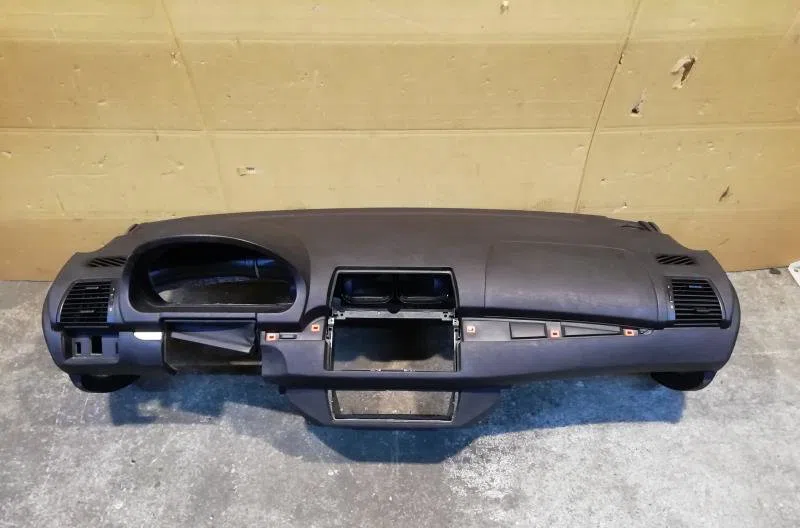 Planche de bord Bmw X5 (E53) 3.0 d (2001-2003) occasion