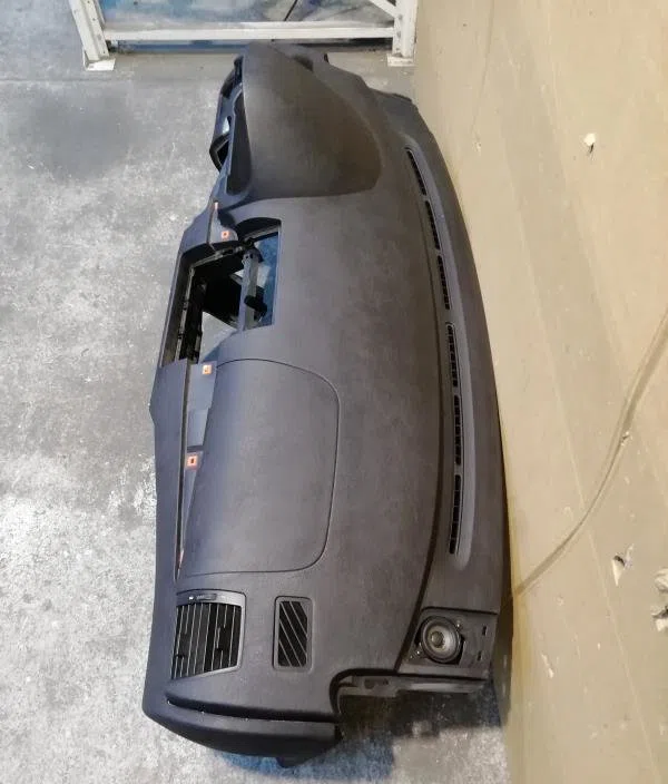 Planche de bord Bmw X5 (E53) 3.0 d (2001-2003) occasion