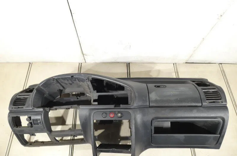 Planche de bord CITROEN BERLINGO 1 PHASE 1 occasion