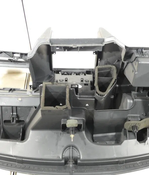 Planche de bord CITROEN BERLINGO 1 PHASE 1 occasion