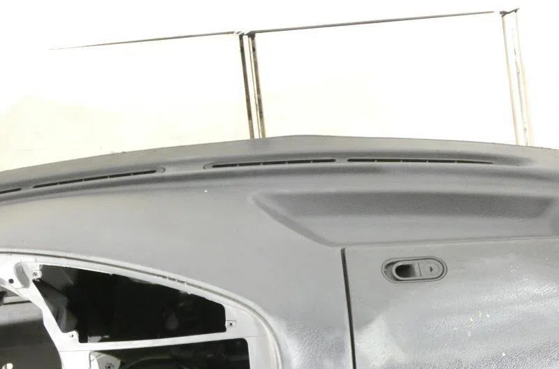 Planche de bord CITROEN BERLINGO 1 PHASE 1 occasion
