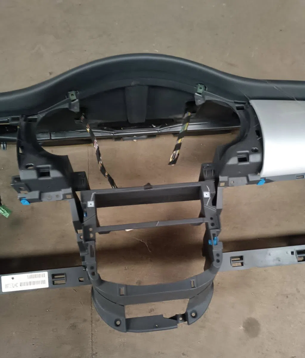 Planche de bord Mini MINI (R50, R53) One (2001-2006) occasion